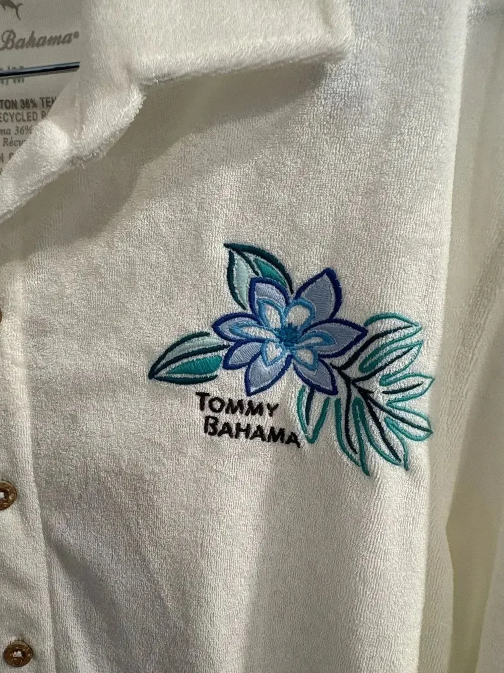 Tommy Bahama tommy bahama